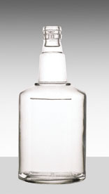 GB-337 500ml